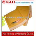 OEM professional custom air cd bubble bag machine manufacturer in china